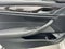 2022 BMW 530 530i xDrive