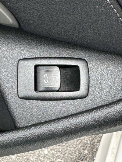 2022 BMW 530 530i xDrive