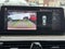 2022 BMW 530 530i xDrive
