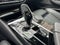 2022 BMW 530 530i xDrive