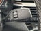 2022 BMW 530 530i xDrive
