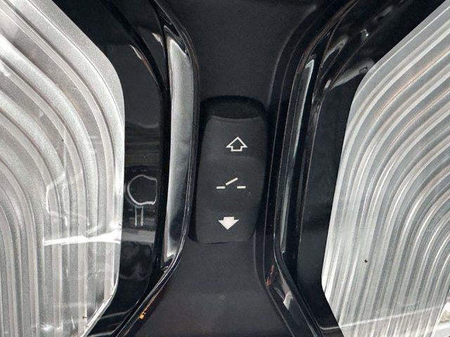 2022 BMW 530 530i xDrive