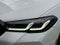 2022 BMW 530 530i xDrive