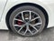 2022 BMW 530 530i xDrive