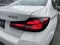 2022 BMW 530 530i xDrive