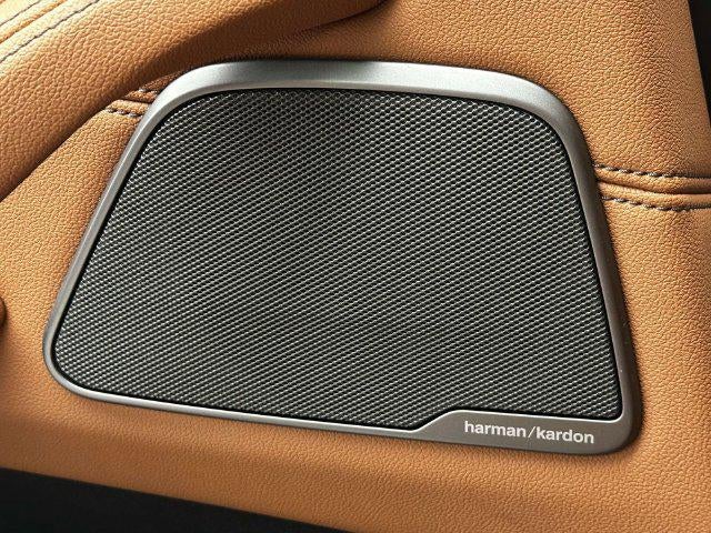2023 BMW 5 Series 530i - Photo 20