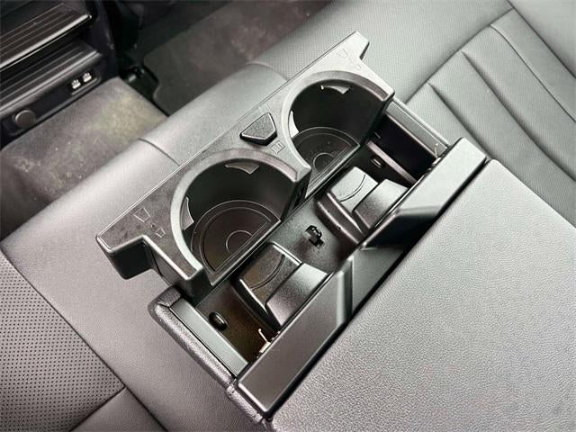 2022 BMW 530 i xDrive