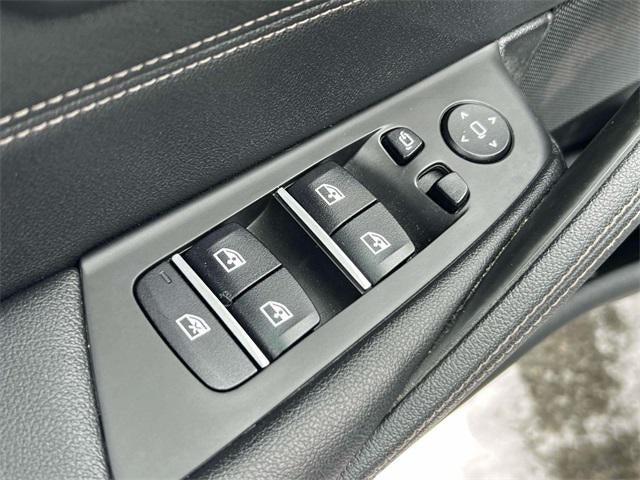 2022 BMW 530 i xDrive