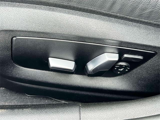 2022 BMW 530 i xDrive