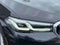2022 BMW 530 i xDrive