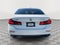 2023 BMW 530 i xDrive