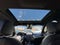 2023 BMW 530 530i xDrive