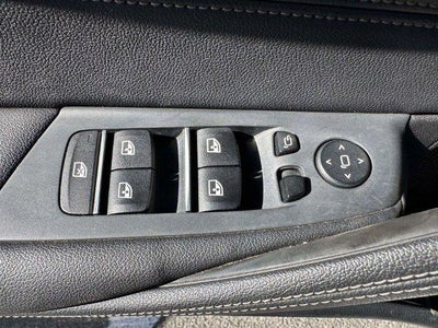 2023 BMW 530 530i xDrive