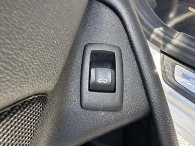 2023 BMW 530 530i xDrive