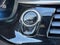 2023 BMW 530 530i xDrive