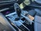2023 BMW 530 530i xDrive
