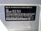 2023 BMW 530 530i xDrive