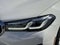 2023 BMW 530 530i xDrive