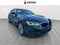 2023 BMW 530 i xDrive