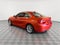2015 BMW 228i 228i