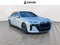 2026 BMW 740i 740i xDrive