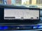 2026 BMW 740i 740i xDrive
