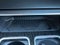 2026 BMW 740i 740i xDrive