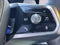 2026 BMW 740i 740i xDrive