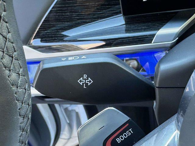 2026 BMW 740i 740i xDrive