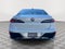 2026 BMW 740i 740i xDrive