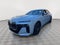 2026 BMW 740i 740i xDrive