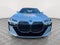2026 BMW 740i 740i xDrive