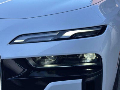 2026 BMW 740i 740i xDrive