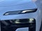 2026 BMW 740i 740i xDrive