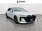 2023 BMW 760 760i xDrive