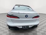 2023 BMW 760 760i xDrive