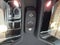2023 BMW 760 760i xDrive