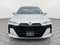 2023 BMW 760 760i xDrive