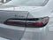2024 BMW 760i 760i xDrive