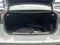 2024 BMW 760i 760i xDrive