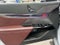2024 BMW 760i 760i xDrive