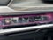 2024 BMW 760i 760i xDrive
