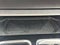 2024 BMW 760i 760i xDrive