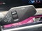 2024 BMW 760i 760i xDrive