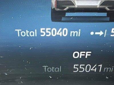 2024 BMW 760i 760i xDrive
