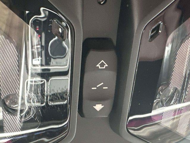 2024 BMW 760i 760i xDrive