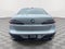 2024 BMW 760i 760i xDrive