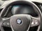 2022 BMW 228 Gran Coupe i xDrive