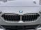 2022 BMW 228 Gran Coupe i xDrive