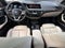 2022 BMW 228 Gran Coupe i xDrive